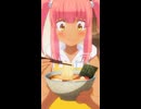 AIでアニメ映画を作れる時代、到来か？【Sora】