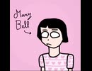 「 Mary Bell 」