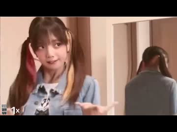 ホモと見る真実を映す鏡