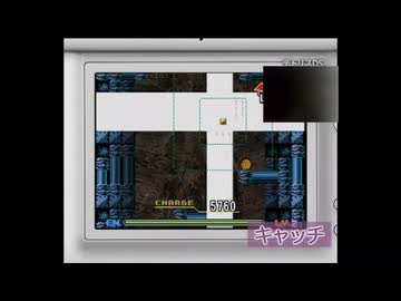 人気の「dvD」動画 672本 - ニコニコ動画