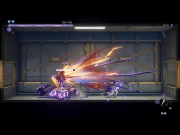 [ゆっくり実況]　少女と学園城　その29