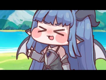 睡眠薬だったのよ！