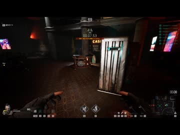 【The Midnight Walkers】フリーファーム【ゆっくり実況プレイ】