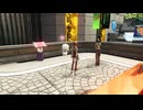 FF13-2-551