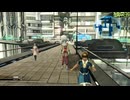 FF13-2-552