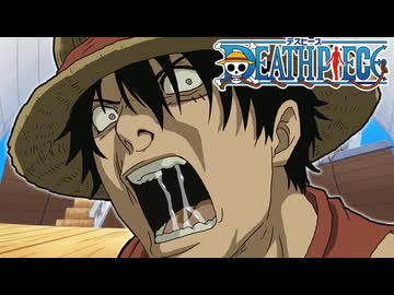 バカヤロイドで『ウィーアー！』【夜神月聖誕祭'26】