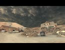 【VRChatワールド紹介】Cerro Gordo Hub WIP