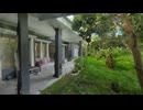【VRChatワールド紹介】Garut‚ Indonesia （Photogrammetry World）
