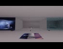 【VRChatワールド紹介】NEMUSK PHOTO BOOTH ＃01