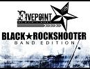 ブラック★ロックシューター -Band Edition-を歌ってみた