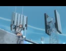 【VRChatワールド紹介】Elioska_SampleWorld