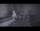 【VRChatワールド紹介】Cielo