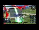 ＃２５ 身内のワイワイマキオン【機動戦士ガンダム エクストリームバーサス マキシブースト ON】 #マキオン #ゲーム実況