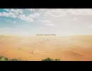 MHWilds 01