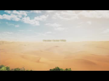 MHWilds 01
