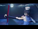 FGO　日本出身・和装サーヴァントと征く奏章攻略  其ノ三十一