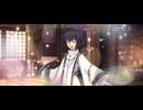 【FGO】バレンタインイベント《宮本伊織》21