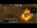 【RimWorld】夢追う彼女は毒蛇を目指す　re:第4話