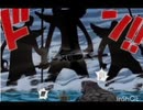 初投稿！
