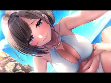 【新作エロゲOP】新作PCゲームまとめました！ (2026年 3月版)