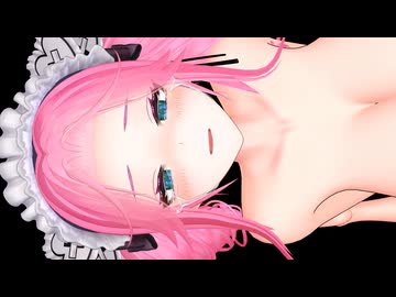 【ｺｯｼｮﾘ解説】２０２５年新NISA調査結果解説