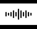 intro loop