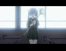 【ニコカラ】また来週【off vocal】