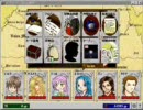 CardWirthゆとりプレイでLv.10まで育てる動画　Part2