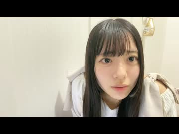 うちゃんアーカイブ 2024/5/2