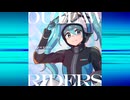 OUTLAW RIDERS/yuudo & TAKIO feat. 初音ミク【第4回プロセカULTIMATE応募楽曲】