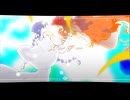 イオタ・コキュートス / 花隈千冬