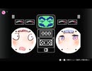 目押しの茜ちゃんにかかればこんなもの余裕なんｄはいぃぃいいいい↑｜VOICEROID実況