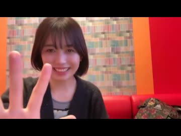 ポンコツびぃちゃんアーカイブ 2024/3/17