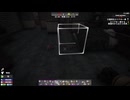 7DTD Moment Before Disaster