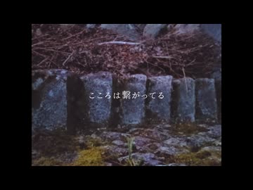 『桜のにおいがしたのなら』feat. 重音テト / 無個性くん