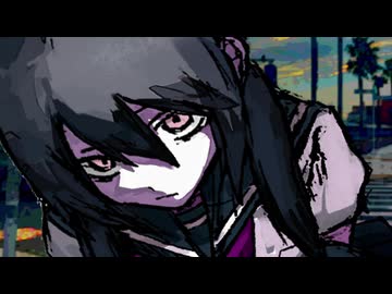 ぼくたちが / 星界
