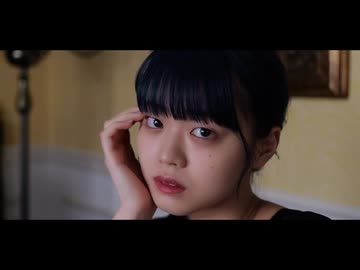 まりんOPV2026
