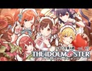 週刊アイドルマスターランキング 26年2月第4週