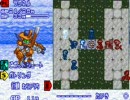 メダロットnavi KBTver.を後半からLv50で進めてみる2