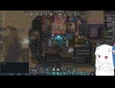 #26d3 あかりムワールド1.6 rimworld／琴葉葵実況プレイ