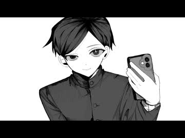 Wait!Wait!!Wait!!!/重音テトSV