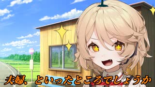 NHL】ドミニク・ハシェック ハイライト【アイスホッケー】 - ニコニコ動画