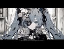 Half Heart／Feat.HatsuneMiku