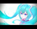 /* feat.初音ミク【プロセカULTIMATE】