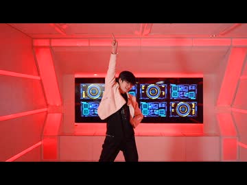 Fighting my way 歌って踊ってみた 【字幕なしノーカット版】