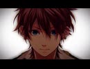アイのシナリオ_CHICO with HoneyWorks covered by Rin