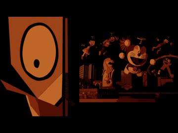 スネ夫が寂慢話をするときに流れている句