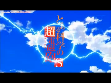 【最後も自分らしく原キーで歌ってみた】eternal reality【ながさん】