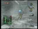 ゼルダの伝説 トワイライトプリンセス実況プレイ垂れ流し71