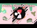 Dawn Glow Dream